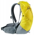 Deuter AC Lite 23