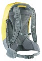 Deuter AC Lite 23