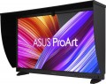 Asus ProArt PA32DC