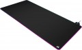 Corsair MM700 RGB Extended 3XL Mouse Pad