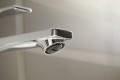 Hansgrohe Rebris E 72557000