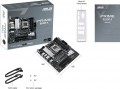 Asus PRIME B650M-A