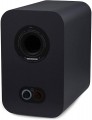 Q Acoustics 3030i