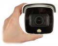 Hikvision DS-2CD2646G2-IZSU/SL(C)