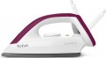 Tefal Easygliss FS 4030