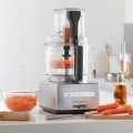 Magimix Cuisine Systeme CS 5200 XL