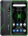 Blackview BV5200 Pro