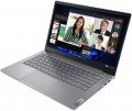 Lenovo ThinkBook 14 G4 IAP