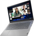 Lenovo ThinkBook 14 G4 ABA