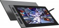 XP-PEN Artist Pro 16