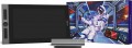 XP-PEN Artist Pro 16