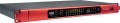 Focusrite RedNet MP8R