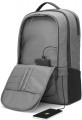 Lenovo Business Casual Backpack 17