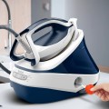 Tefal Pro Express Ultimate II GV 9712