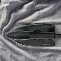 Rowenta Easy Steam VR 5121