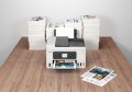Canon MAXIFY GX3050