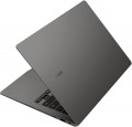 Samsung Galaxy Book3 Pro 14