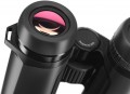 Carl Zeiss SFL 10x40
