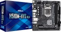 ASRock H510M-HVS R2.0