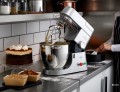 Kenwood Chef XL Pro KPL9000S