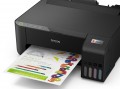 Epson EcoTank ET-1810