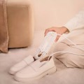 Xiaomi Sothing Stretchable Shoe Dryer
