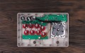 8BitDo Arcade Stick