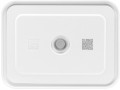 Zwilling Fresh&Save 36812-100