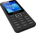 MyPhone 6320