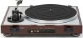 THORENS TD 402 DD