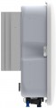 Huawei SUN2000-17KTL-M0