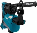 Makita DHR280ZWJ