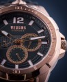 Versace Runyon VSP1L0321