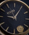 Versace Mar Vista VSP1F0221