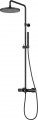 Imprese Smart Click ZMK101901211
