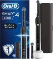 Oral-B Smart 4 4500