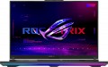 Asus ROG Strix SCAR 18 (2023) G834JZ