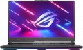 Asus ROG Strix G17 (2023) G713PU