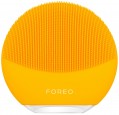 Foreo Luna Mini 3