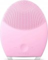 Foreo Luna 2