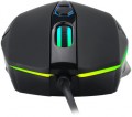 T-DAGGER Senior T-TGM205 Gaming Mouse