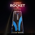 Sabrent SB-ROCKET-512