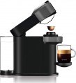 Nespresso Vertuo Next Aeroccino3 ENV120 Gray