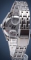 FESTINA F20468/1