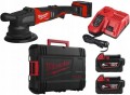 Milwaukee M18 FROP21-502X