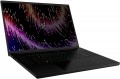 Razer Blade 18 2023