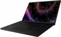 Razer Blade 18 2023