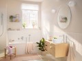 Hansgrohe Rebris S 72590000