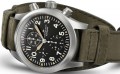 Hamilton Khaki Field Auto Chrono H71706830