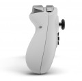 Nacon MG-X Pro for iPhone